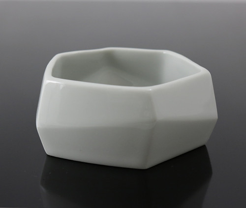 Náramek Crystal — foto 3