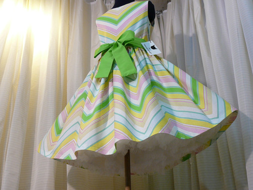 Geometrické ( pouze 134 ) — foto 3