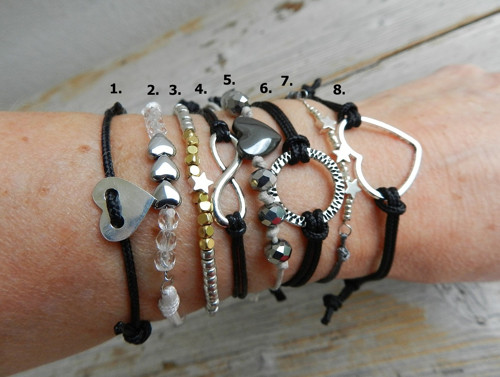 Black & Silver — foto 6