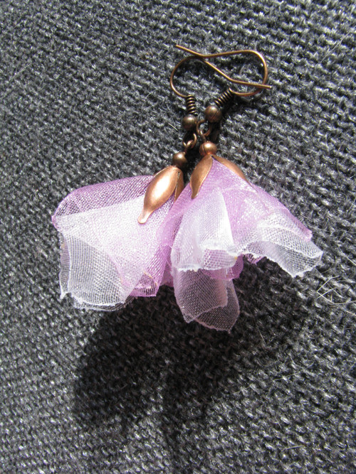 Sakura — foto 2