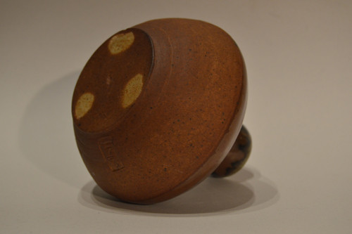 Váza — foto 3