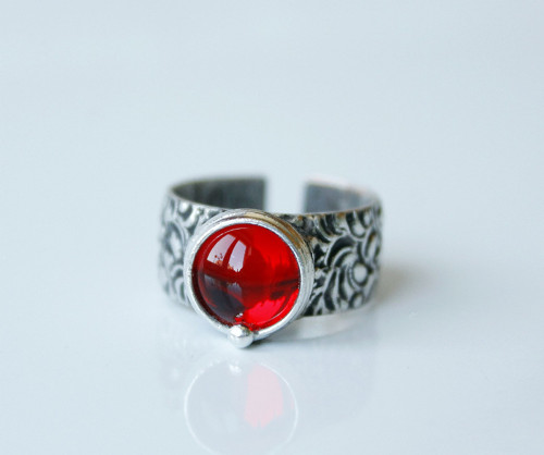 Strawberry .. — foto 4