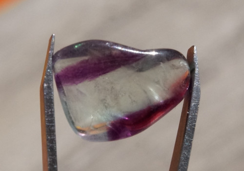 Fluorit D2939 — foto 2