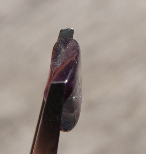 Fluorit D2939 — foto 3