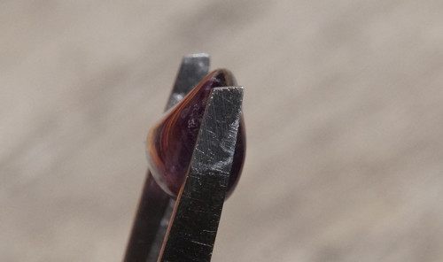 Fluorit D2959 — foto 3