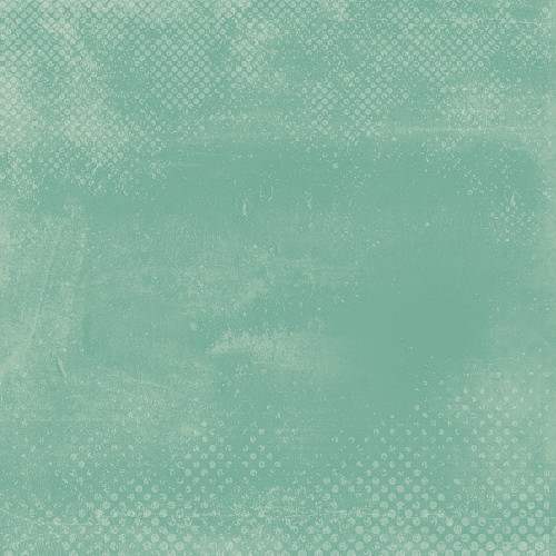 Stately 12*12 — foto 2