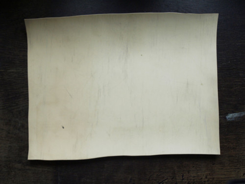 Linoelum A3 — foto 2