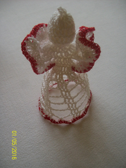 Andělíček 5 — foto 2