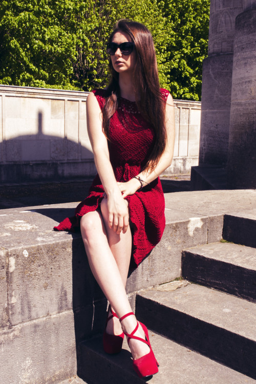 DenisaDress — foto 2