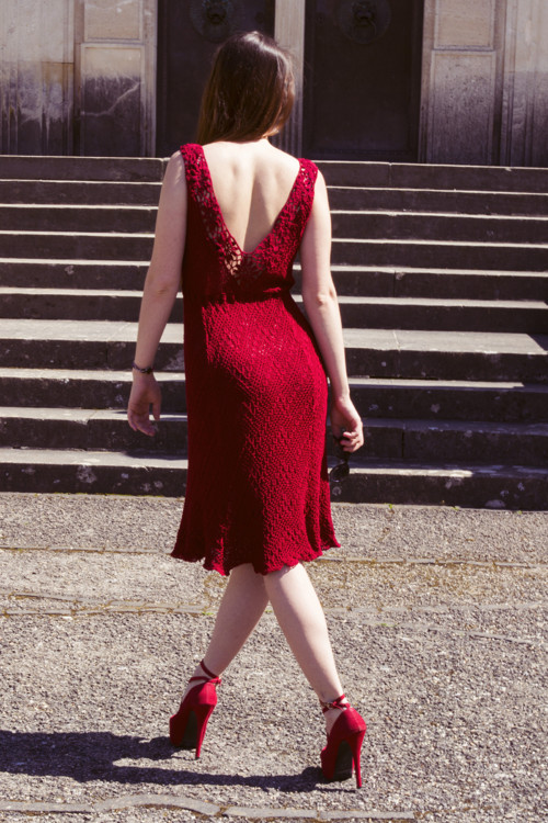 DenisaDress — foto 3