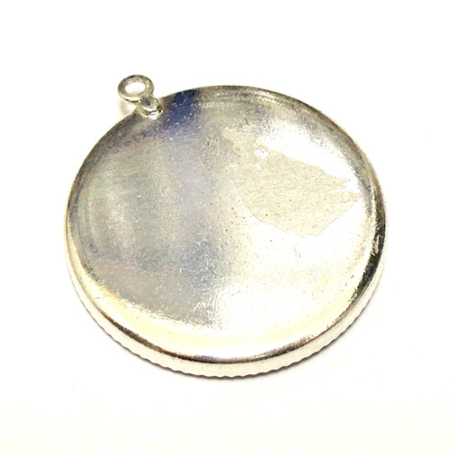 Šrí Jantra (Shri Yantra) — foto 2