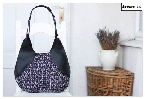 K 64 černobílí mini motýlci — foto 2