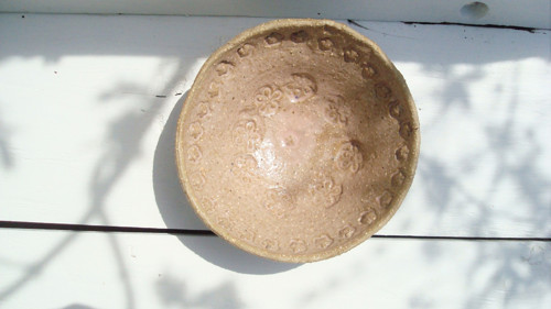 Malá mísa — foto 2
