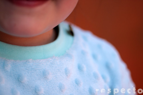 Mikina ................ asi 5 - 7 let — foto 5