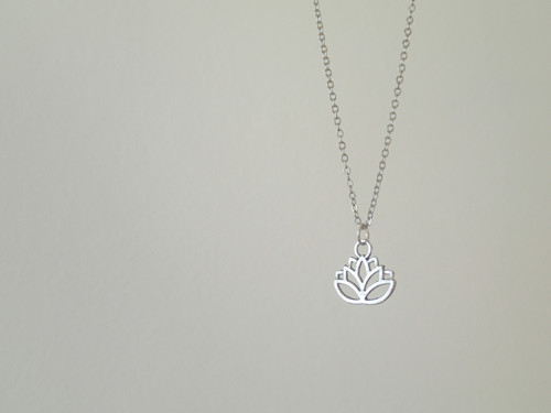 Lotus — foto 2