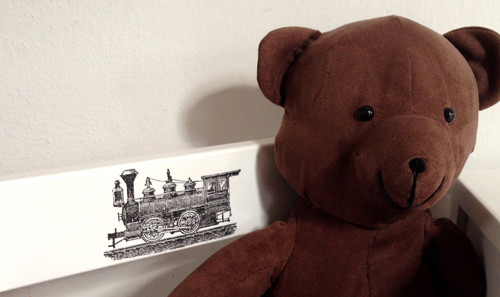 Stolik + 2 stolicky — foto 5