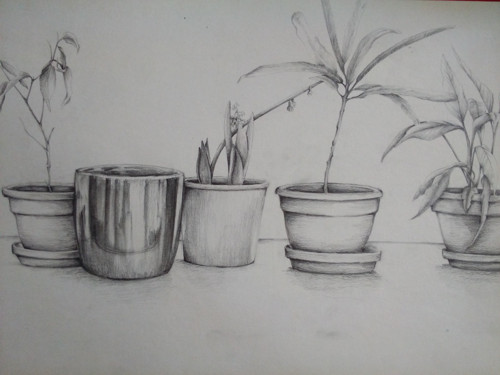Parapet — foto 3