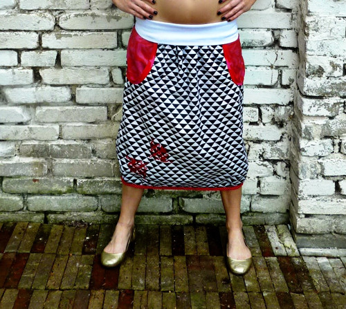 Lafi2 — foto 2