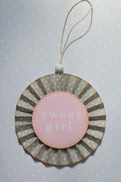 Sweet girl 3 — foto 2