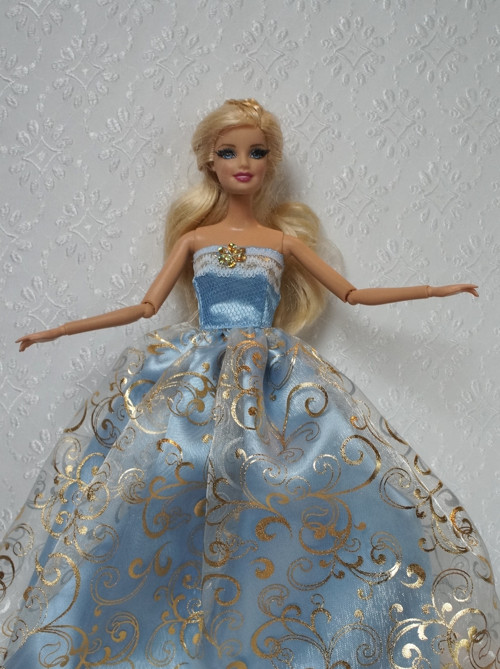 Princezna — foto 2