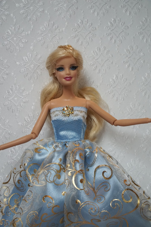 Princezna — foto 3