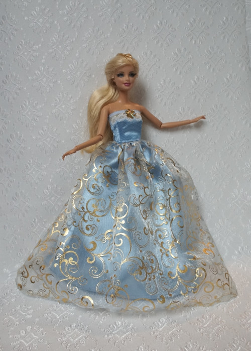 Princezna — foto 4