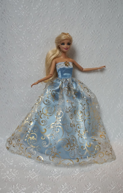 Princezna — foto 5