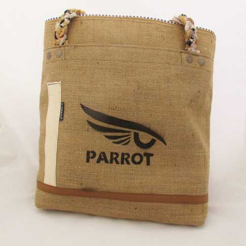 Kabela NATURELA * PARROT® — foto 2