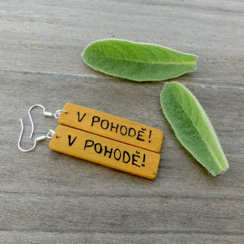 V pohodě! — foto 2