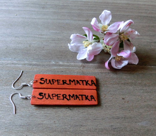Supermatka — foto 2