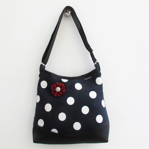 Polka Dot Bag * Parrot® — foto 2