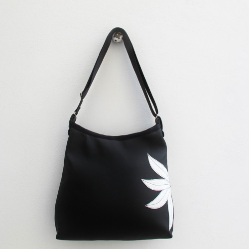 Polka Dot Bag * Parrot® — foto 4