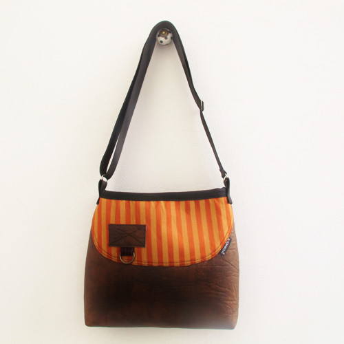 Little Brown Bag * Parrot® — foto 3