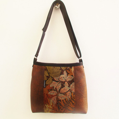 Little Brown Bag * Parrot® — foto 4