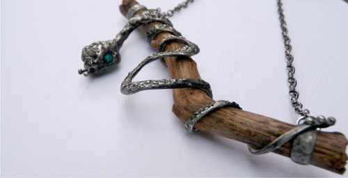 Držím se pevně — foto 3