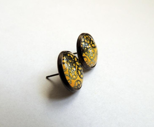 Frčí ještě steampunk? III. — foto 3