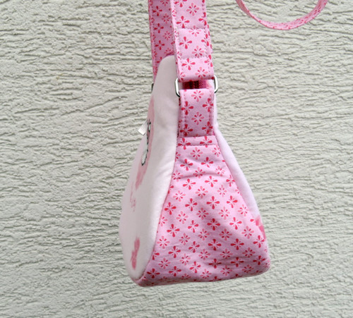 Kabelka "Hello Kitty " — foto 3