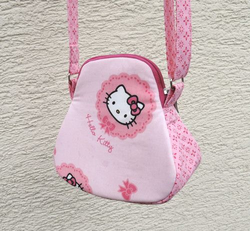 Kabelka "Hello Kitty " — foto 6