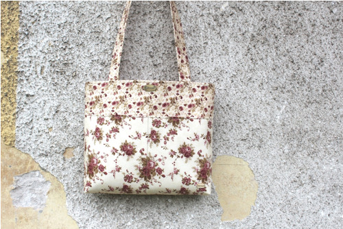 Plum Sweet — foto 2