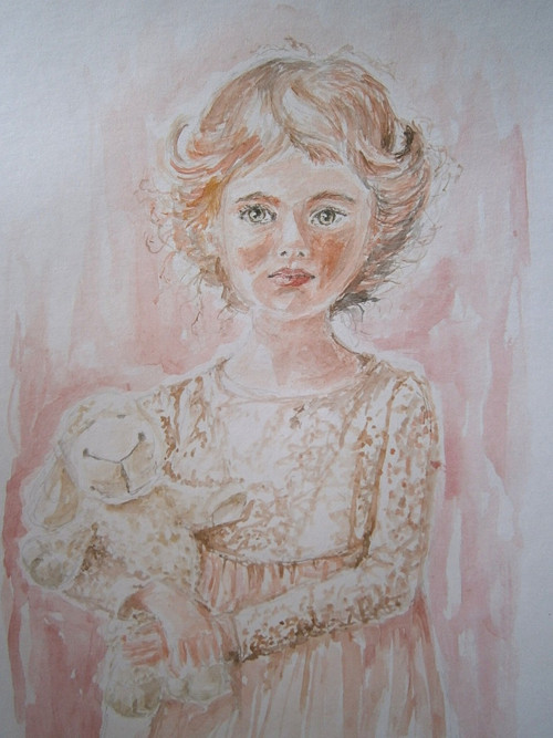 Dříve — foto 3