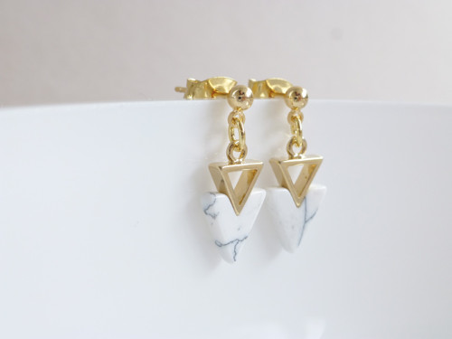 Marbelous - White — foto 3