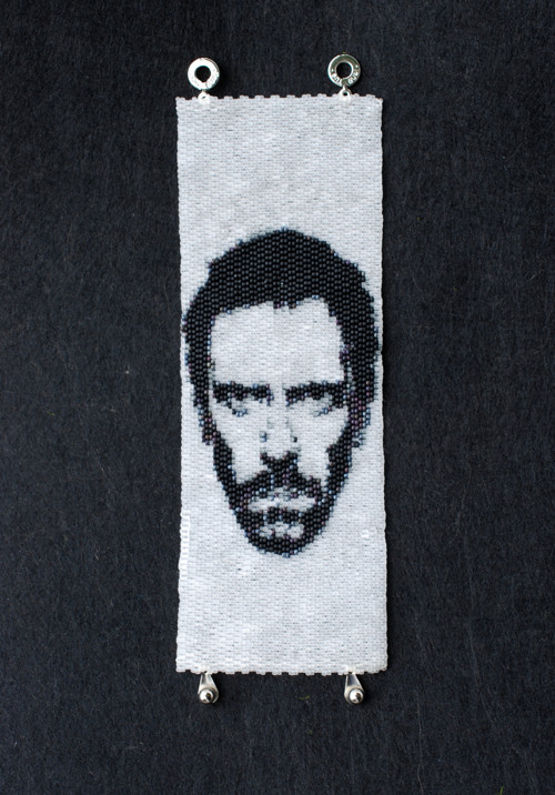 ...Dr.House... — foto 2