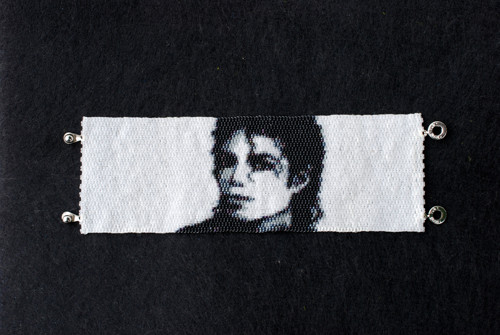 ...Michael Jackson... — foto 2