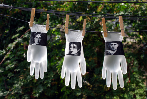 ...Michael Jackson... — foto 3