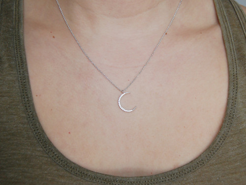 Moon (3) — foto 2