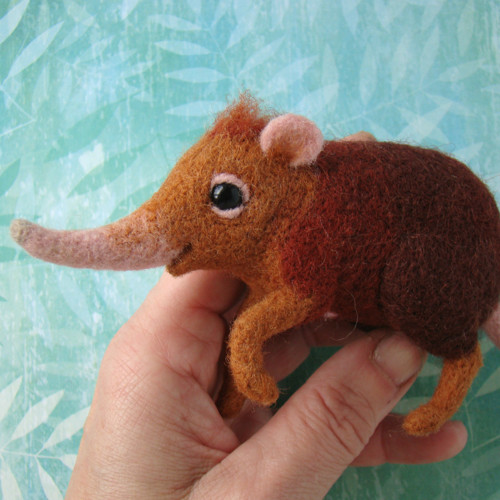 Bércoun Sengi — foto 6