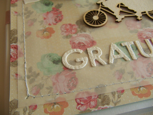 Gratulace — foto 2