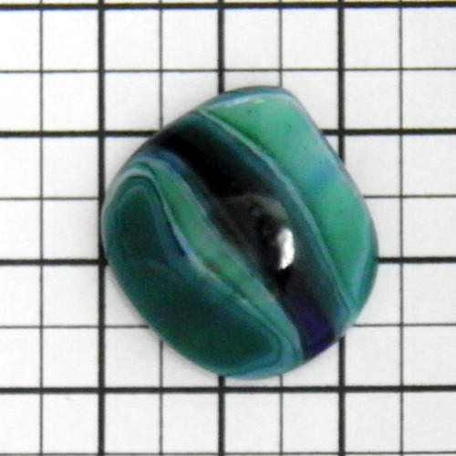 Kabošon 649 — foto 2