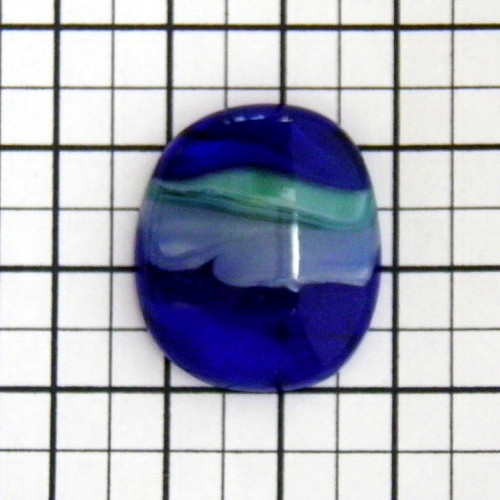 Kabošon 652 — foto 2