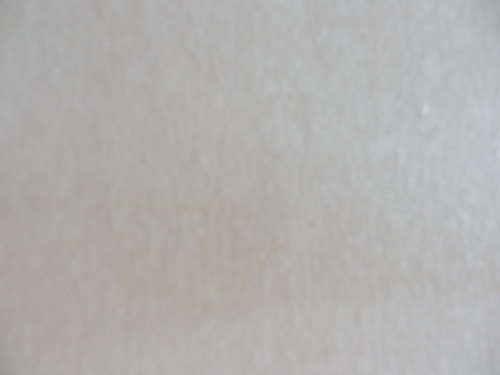Decovil Light 230 g/m2 — foto 2